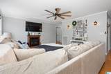110 Windmill Road - Photo 11