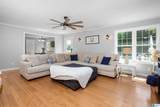 110 Windmill Road - Photo 12
