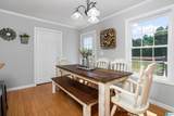 110 Windmill Road - Photo 13