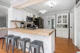 110 Windmill Road - Photo 14