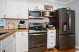 110 Windmill Road - Photo 15