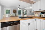 110 Windmill Road - Photo 16