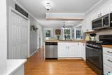 110 Windmill Road - Photo 17