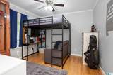 110 Windmill Road - Photo 18