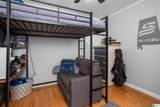110 Windmill Road - Photo 19