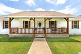 110 Windmill Road - Photo 2