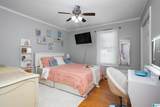 110 Windmill Road - Photo 20