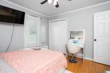 110 Windmill Road - Photo 21