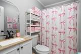110 Windmill Road - Photo 22