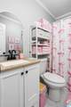 110 Windmill Road - Photo 23