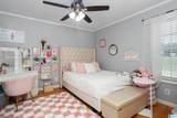110 Windmill Road - Photo 24