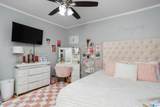 110 Windmill Road - Photo 25
