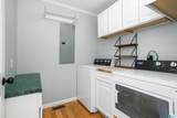 110 Windmill Road - Photo 26