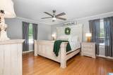 110 Windmill Road - Photo 27
