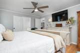 110 Windmill Road - Photo 28