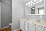 110 Windmill Road - Photo 29