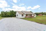 110 Windmill Road - Photo 3