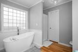 110 Windmill Road - Photo 30