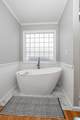 110 Windmill Road - Photo 31