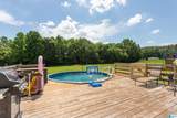 110 Windmill Road - Photo 33
