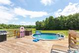 110 Windmill Road - Photo 34