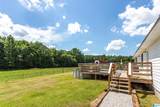 110 Windmill Road - Photo 35