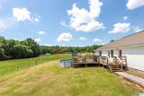 110 Windmill Road - Photo 36