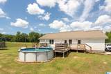 110 Windmill Road - Photo 37