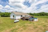110 Windmill Road - Photo 38