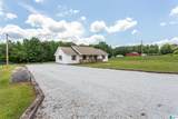 110 Windmill Road - Photo 4