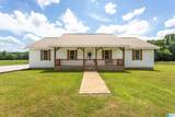 110 Windmill Road - Photo 40