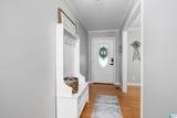 110 Windmill Road - Photo 5