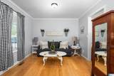 110 Windmill Road - Photo 6