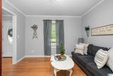 110 Windmill Road - Photo 7