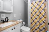 110 Windmill Road - Photo 8