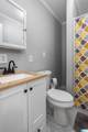 110 Windmill Road - Photo 9