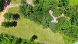 620 Lucas Drive - Photo 10