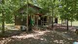 620 Lucas Drive - Photo 8