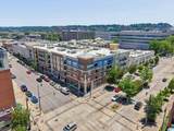 401 20TH STREET - Photo 1