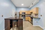 401 20TH STREET - Photo 10