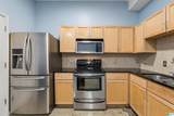 401 20TH STREET - Photo 11