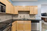 401 20TH STREET - Photo 12