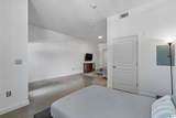 401 20TH STREET - Photo 17