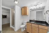 401 20TH STREET - Photo 18