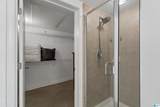 401 20TH STREET - Photo 19