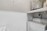 401 20TH STREET - Photo 22