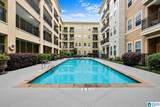 401 20TH STREET - Photo 24