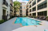 401 20TH STREET - Photo 25