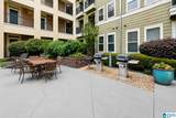 401 20TH STREET - Photo 26