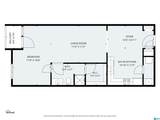 401 20TH STREET - Photo 28